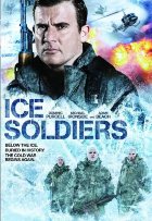 Замороженные солдаты (2013)