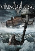 Приключения викингов (2014)