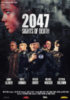 2047 – Угроза смерти