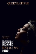 Бесси (2015)