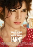 Фанни (2013)