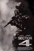 Сектор 4 (2014)